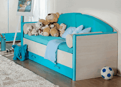 Детские кровати в Можге