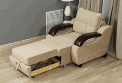 Кресла-кровати в Можге