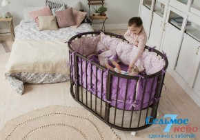 Кроватки для новорожденных в Можге