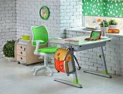 Детские компьютерные кресла в Можге