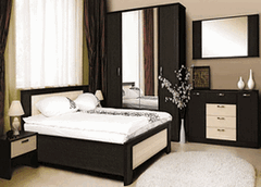Спальни и спальные гарнитуры в Можге