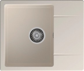 258L белый в Можге - mozhga.ok-mebel.com | фото