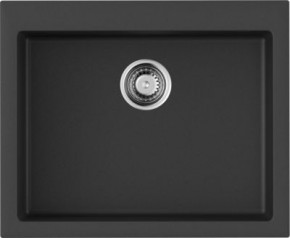 4991209 в Можге - mozhga.ok-mebel.com | фото