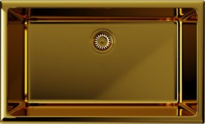 4993041 в Можге - mozhga.ok-mebel.com | фото