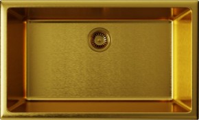 4993169 в Можге - mozhga.ok-mebel.com | фото