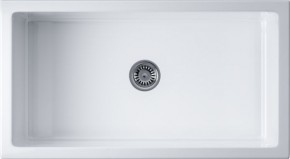 4993259 в Можге - mozhga.ok-mebel.com | фото