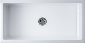 4993260 в Можге - mozhga.ok-mebel.com | фото