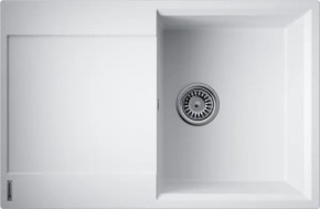 4993522 в Можге - mozhga.ok-mebel.com | фото