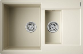 4993529 в Можге - mozhga.ok-mebel.com | фото
