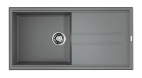 4993567 в Можге - mozhga.ok-mebel.com | фото