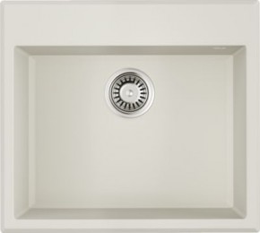 4993983 в Можге - mozhga.ok-mebel.com | фото