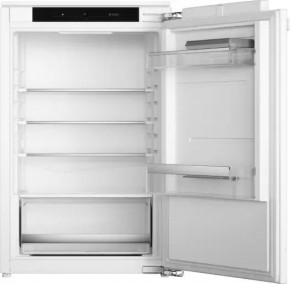 743667 в Можге - mozhga.ok-mebel.com | фото