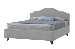 АДЕЛЬ Кровать с ПМ 1400 в Можге - mozhga.ok-mebel.com | фото 4