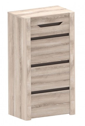 АФИНА А16г Тумба таормина в Можге - mozhga.ok-mebel.com | фото