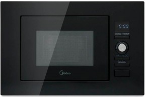 AG820BJU-BL в Можге - mozhga.ok-mebel.com | фото