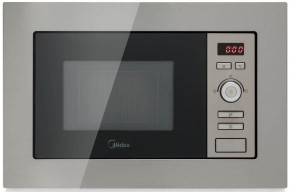 AG820BJU-SS в Можге - mozhga.ok-mebel.com | фото