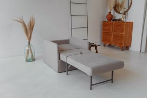 Комплект мягкой мебели 800+801 (диван+кресло) в Можге - mozhga.ok-mebel.com | фото 10