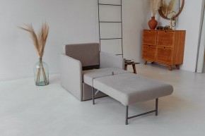 Комплект мягкой мебели 800+801 (диван+кресло) в Можге - mozhga.ok-mebel.com | фото 11
