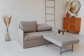 Комплект мягкой мебели 800+801 (диван+кресло) в Можге - mozhga.ok-mebel.com | фото 6