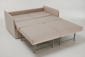 Комплект мягкой мебели 800+801 (диван+кресло) в Можге - mozhga.ok-mebel.com | фото 7