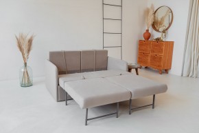 Комплект мягкой мебели 800+801 (диван+кресло) в Можге - mozhga.ok-mebel.com | фото 8