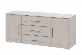 АНТЕРО ТБ-02 Тумба 2дв.,3ящ​​​​​​​. в Можге - mozhga.ok-mebel.com | фото