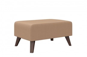Банкетка Орландо Модель 024 в Можге - mozhga.ok-mebel.com | фото 3