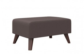 Банкетка Орландо Модель 024 в Можге - mozhga.ok-mebel.com | фото 4