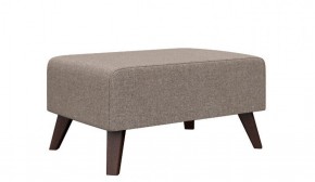 Банкетка Орландо Модель 024 в Можге - mozhga.ok-mebel.com | фото 5