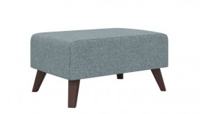 Банкетка Орландо Модель 024 в Можге - mozhga.ok-mebel.com | фото 6