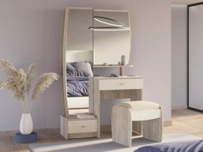 СИЦИЛИЯ Банкетка в Можге - mozhga.ok-mebel.com | фото 2