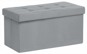 Банкетка-сундук Леда в Можге - mozhga.ok-mebel.com | фото