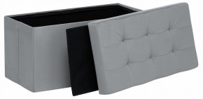 Банкетка-сундук Леда в Можге - mozhga.ok-mebel.com | фото 3