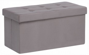Банкетка-сундук Леда в Можге - mozhga.ok-mebel.com | фото