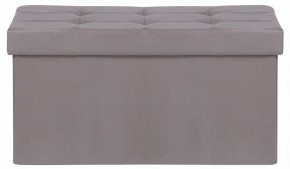 Банкетка-сундук Леда в Можге - mozhga.ok-mebel.com | фото 2