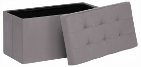 Банкетка-сундук Леда в Можге - mozhga.ok-mebel.com | фото 3
