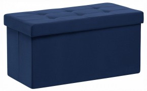 Банкетка-сундук Леда в Можге - mozhga.ok-mebel.com | фото
