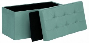 Банкетка-сундук Леда в Можге - mozhga.ok-mebel.com | фото 4