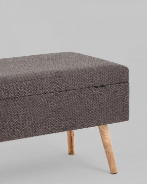 Банкетка-сундук Сторми в Можге - mozhga.ok-mebel.com | фото 4