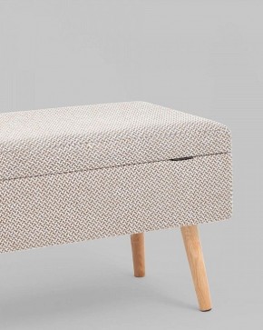 Банкетка-сундук Сторми в Можге - mozhga.ok-mebel.com | фото 4