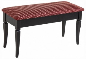 Банкетка-сундук Вивальди М в Можге - mozhga.ok-mebel.com | фото