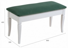 Банкетка-сундук Вивальди М в Можге - mozhga.ok-mebel.com | фото 11