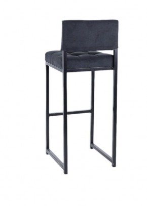 Барный стул Лофт "Стронг" (арт. Б323) в Можге - mozhga.ok-mebel.com | фото 3