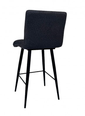 Барный стул Марсель (2 шт.) арт. Б307 в Можге - mozhga.ok-mebel.com | фото 3