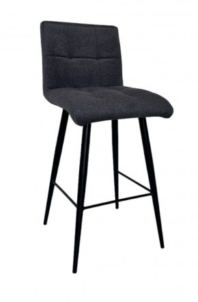 Барный стул Марсель (2 шт.) арт. Б307 (*в тканях - Luma, Paris, Merlin) в Можге - mozhga.ok-mebel.com | фото