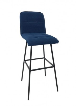 Барный стул Премьер (2 шт.) арт. Б306 в Можге - mozhga.ok-mebel.com | фото