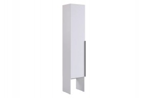 БАСКО Прихожая К11 (белое дерево) в Можге - mozhga.ok-mebel.com | фото 7
