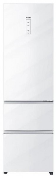 BB09P1E80RU в Можге - mozhga.ok-mebel.com | фото