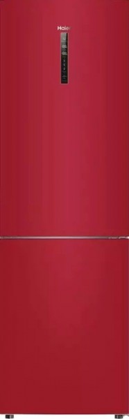 BC1217E00RU в Можге - mozhga.ok-mebel.com | фото