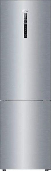 BC121GE00RU в Можге - mozhga.ok-mebel.com | фото